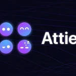 بلواسکای از هوش مصنوعی «Attie» برای ساخت فیدهای سفارشی رونمایی کرد