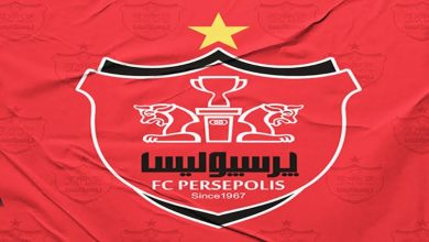 بمبهای نقلوانتقالاتی پرسپولیس آماده انفجار / پرسپولیس از ۵ خرید تازه رونمایی میکند بمبهای نقلوانتقالاتی پرسپولیس آماده انفجار / پرسپولیس از ۵ خرید تازه رونمایی میکند