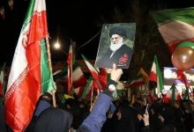 بیانیه فرهنگستان علوم پزشکی به مناسبت مراسم تشییع رهبر شهید