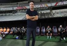 تارتار به پرسپولیس می‌رود؟
