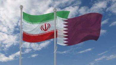 ترمیم حلقه گمشده در زنجیره صادراتی ایران / تحول بزرگ در تجارت ایران و قطر کلید خورد