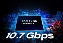 تورم مهارنشدنی تراشه‌ها؛ سامسونگ قیمت حافظه‌های DRAM و LPDDR را بیش از 20 درصد افزایش می‌دهد