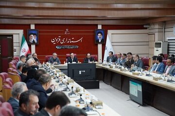 توسعه اقتصاد با شتابدهی به پروژههای لجستیکی و دانشبنیان توسعه اقتصاد با شتابدهی به پروژههای لجستیکی و دانشبنیان