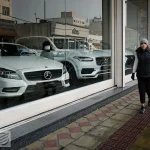 ثبت‌نام جدید خودروهای وارداتی آغاز شد + جزئیات