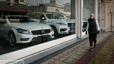 ثبت‌نام جدید خودروهای وارداتی آغاز شد + جزئیات