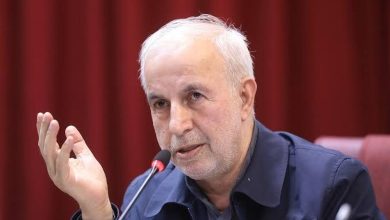 جزئیات بسته حمایتی وزارت اقتصاد از تولیدکنندگان | بدهی بانکی دیگر گلوی تولید را فشار نمی‌دهد