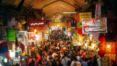 جزئیات تعطیلی اتاق اصناف و اتحادیه‌های تهران اعلام شد