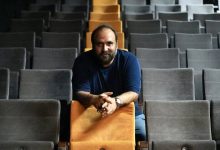 حضور پررنگ هنرمندان در تشییع رهبر شهید؛ ۷۰ اثر نمایشی تولید شده است