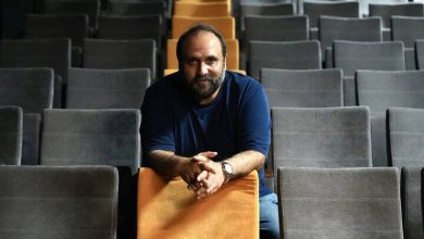 حضور پررنگ هنرمندان در تشییع رهبر شهید؛ ۷۰ اثر نمایشی تولید شده است