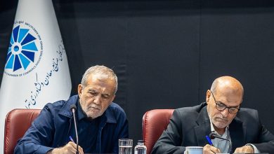 دستور رئیس‌جمهور برای بررسی طلب چهار میلیارد یورویی واردکنندگان کالاهای اساسی