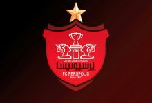 دومین خرید پرسپولیس هم از راه رسید/ تارتار بازهم از گل‌گهر شکار کرد