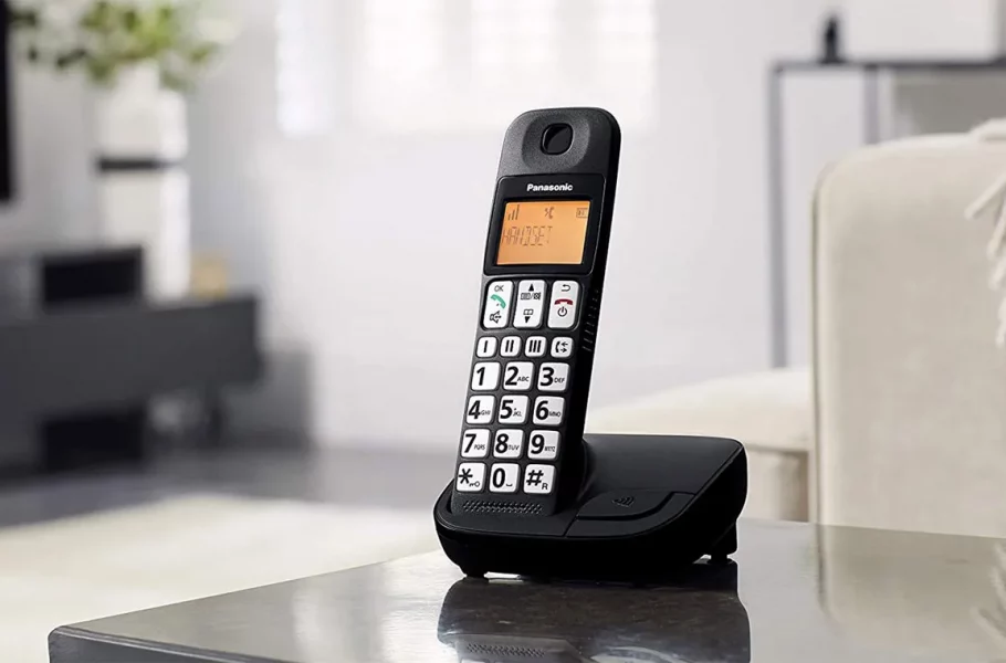 راهنمای جامع و گامبهگام دایورت تلفن همراه روی تلفن ثابت (همراه اول، ایرانسل و رایتل) راهنمای جامع و گامبهگام دایورت تلفن همراه روی تلفن ثابت (همراه اول، ایرانسل و رایتل)