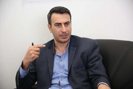 شرایط واردات خودرو از طریق منطقه آزاد فرودگاه امام(ره)