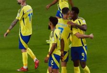 شوک به هواداران النصر / حضور رونالدو و مانه در اردوی پیش‌فصل عقب افتاد