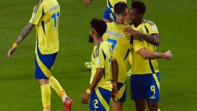 شوک به هواداران النصر / حضور رونالدو و مانه در اردوی پیش‌فصل عقب افتاد