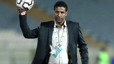 شوک به هواداران/ با گزینه قابل پیش‌بینی تارتار سرمربی پرسپولیس شد