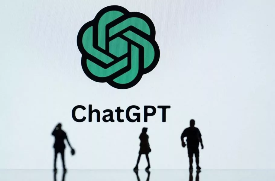 شکایتی دیگر از OpenAI؛ وقتی ChatGPT به توهمات کاربر دامن میزند شکایتی دیگر از OpenAI؛ وقتی ChatGPT به توهمات کاربر دامن میزند