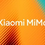 شیائومی از هوش مصنوعی MiMo-V2-Pro رونمایی کرد؛ رقیب ارزان GPT-5.2