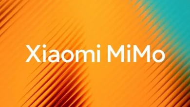 شیائومی از هوش مصنوعی MiMo-V2-Pro رونمایی کرد؛ رقیب ارزان GPT-5.2 شیائومی از هوش مصنوعی MiMo-V2-Pro رونمایی کرد؛ رقیب ارزان GPT-5.2
