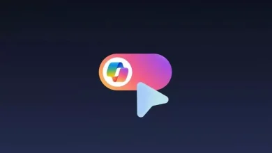 عقبنشینی مایکروسافت؛ قابلیت حذف دکمه شناور Copilot از آفیس فراهم میشود عقبنشینی مایکروسافت؛ قابلیت حذف دکمه شناور Copilot از آفیس فراهم میشود