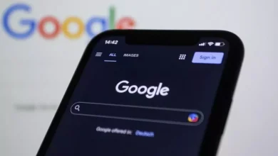 فاجعه در AI Overviews گوگل؛ کاربران روزانه میلیونها پاسخ اشتباه دریافت میکنند فاجعه در AI Overviews گوگل؛ کاربران روزانه میلیونها پاسخ اشتباه دریافت میکنند