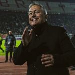 فقط یک امضا تا نیمکت پرسپولیس / زمان معرفی اسکوچیچ مشخص شد
