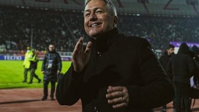فقط یک امضا تا نیمکت پرسپولیس / زمان معرفی اسکوچیچ مشخص شد