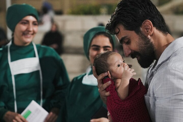 قطعه موسیقی «نیمشب» با صدای امیر عظیمی منتشر شد قطعه موسیقی «نیمشب» با صدای امیر عظیمی منتشر شد