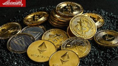 قیمت تتر، سولانا و بیت‌کوین امروز یکشنبه ۷ تیرماه ۱۴۰۵ | بازار کریپتو قرمز شد
