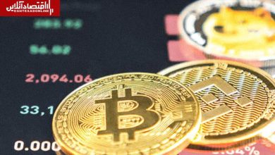 قیمت رمزارزها امروز پنجشنبه ۱۱ تیر ۱۴۰۵ | بیت‌کوین و اتریوم صعود کردند