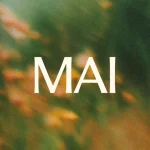 مایکروسافت از سه مدل هوش مصنوعی برای تولید صدا و عکس رونمایی کرد