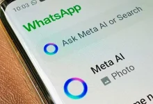 متا با بیرون انداختن رقبا از پلتفرم‌هایش می‌خواهد برنده رقابت هوش مصنوعی شود
