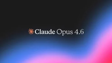مدل Claude Opus 4.6 معرفی شد؛ قدرتمندترین هوش مصنوعی آنتروپیک مدل Claude Opus 4.6 معرفی شد؛ قدرتمندترین هوش مصنوعی آنتروپیک
