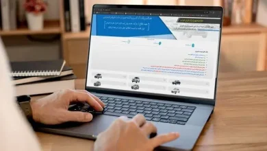 مهلت واریز وجه ایران‌خودرو تمدید شد؛ آخرین فرصت منتخبان تا ۱۰ تیر