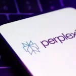 موتور جستجوی Perplexity حتی در حالت ناشناس چت‌های کاربران را به گوگل و متا ارسال می‌کند