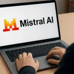 میسترال از مدل متن‌باز Medium 3.5 رونمایی کرد؛ عملکرد ضعیف در بنچمارک‌ها