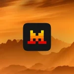میسترال از Workflows برای سازمان‌دهی ایجنت‌های هوش مصنوعی رونمایی کرد