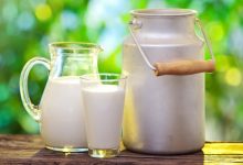ناگفتههایی از ماندگاری شیرهای پاکتی؛ هشدار متخصص تغذیه ناگفتههایی از ماندگاری شیرهای پاکتی؛ هشدار متخصص تغذیه