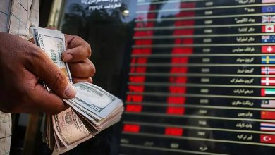 نقش پررنگ صادرکنندگان بزرگ در تعهدات ارزی / چرا ارز صادراتی به کشور بازنمی‌گردد؟