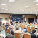 هوش مصنوعی باید به ابزار تصمیم‌سازی و توسعه در چهارمحال و بختیاری تبدیل شود