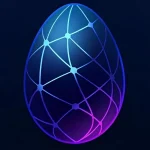 هوش مصنوعی غیرمتمرکز در تلگرام؛ شبکه Cocoon چیست و چگونه کار می‌کند؟