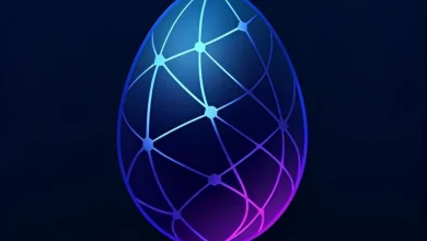 هوش مصنوعی غیرمتمرکز در تلگرام؛ شبکه Cocoon چیست و چگونه کار می‌کند؟