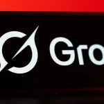 هوش مصنوعی Grok با تشخیص ریسک پارگی آپاندیس جان بیمار را نجات داد