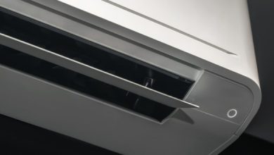 واژه BTU کولر گازی چیست و چرا تعیین ظرفیت دقیق آن برای آسایش و بهره‌وری ضروری است؟