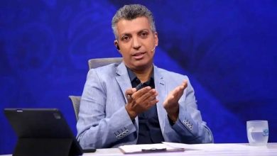 واکنش فردوسی پور به حرکت «قایقسواری وایکینگی» هواداران نروژی بعد از صعود واکنش فردوسی پور به حرکت «قایقسواری وایکینگی» هواداران نروژی بعد از صعود