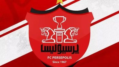 پازل تارتار تکمیل شد/ هافبک گل‌گهر پیراهن پرسپولیس را پوشید
