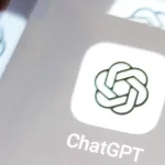 پرونده جنایی جدید OpenAI؛ وقتی ChatGPT توهمات یک قاتل را تأیید کرد
