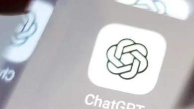 پرونده جنایی جدید OpenAI؛ وقتی ChatGPT توهمات یک قاتل را تأیید کرد پرونده جنایی جدید OpenAI؛ وقتی ChatGPT توهمات یک قاتل را تأیید کرد