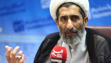 پرونده‌های در اختیار قضات، 3برابر میزان استاندارد است
