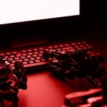 پروژه منتسب به OpenAI: سایت خبری که با ایجنت‌های هوش مصنوعی تولید محتوا می‌کند